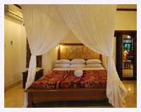 Boutique Resorts in Goa