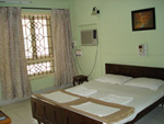 Calangute Hotel Goa