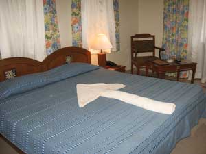 Casa De Goa Boutique Hotel, Goa