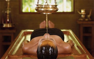 Ayurveda Treatments in Goa