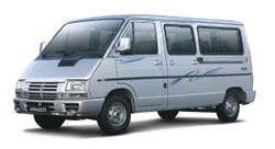 Car Hire & Rental in Goa 