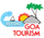 Goa Hotels