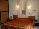 Mayem Hotel Goa