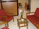 Goa Tourism Hotel in  Mayem