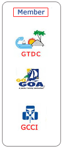 Goa Tourism Online